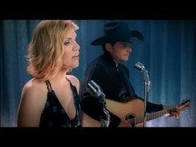 Brad Paisley Whiskey Lullaby (with Alison Krauss)